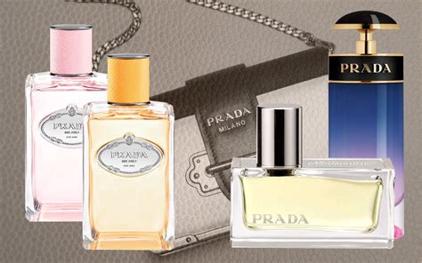 prada perfume l& 39|best smelling prada perfume.